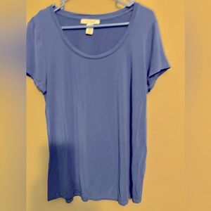 Womens Dressy Tshirts